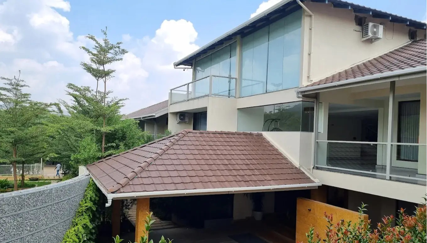 event-venue-Global Village Luxury Resort